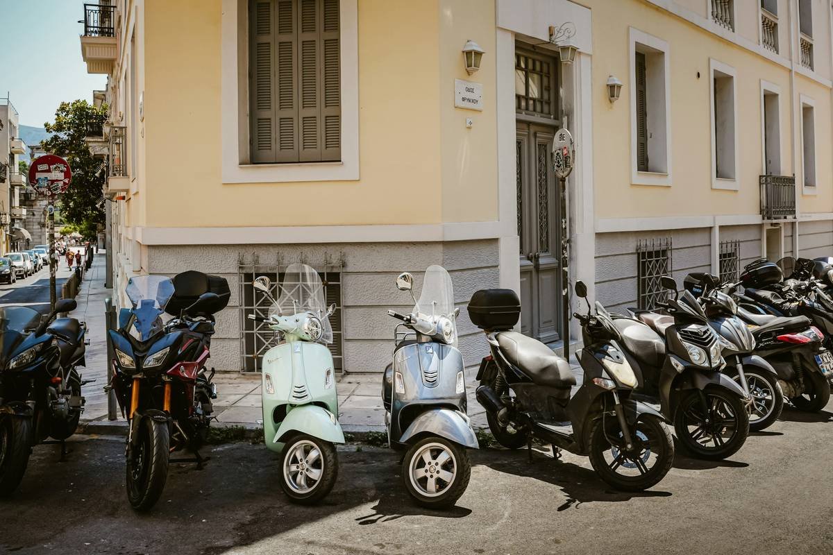 Why Your Dream Motorcycle Tour Abroad Could Cost You $20K—And How International Rental Coverage Saves the Ride
