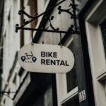Bicycles Insurance Options for Rental Bikes: What Every Cyclist Must Know Before Hitting the Road