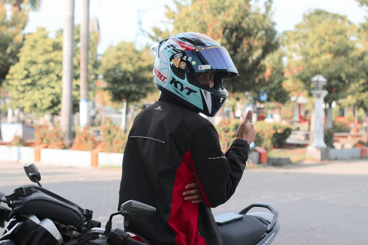 How Much Does Bike Shield Motorcycle Rental Insurance Really Cost? (And Is It Worth It?)