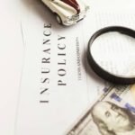 How to Get Liability Insurance for Bike Rental Without Getting Ripped Off (or Stranded Abroad)
