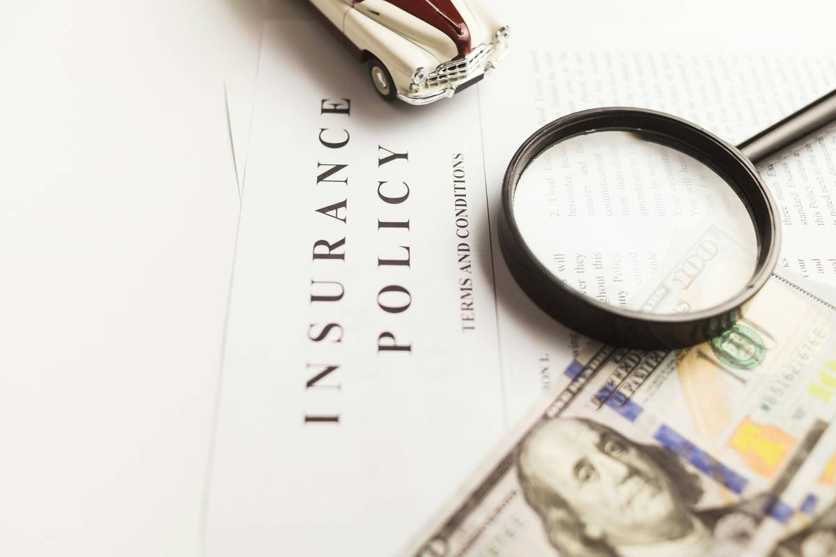 How to Get Liability Insurance for Bike Rental Without Getting Ripped Off (or Stranded Abroad)