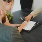 How to Get Reliable Liability Insurance Quotes for Bike Rental (Without Getting Ripped Off)