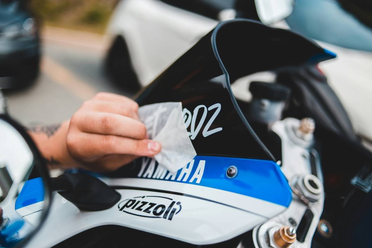 How to Get the Best Insurance Quotes Rental Bike Deals—Without Getting Ripped Off