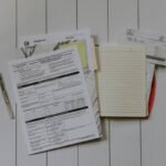 Insurance Claims Rentals Bike: Your No-BS Guide to Getting Paid After a Motorcycle Mishap