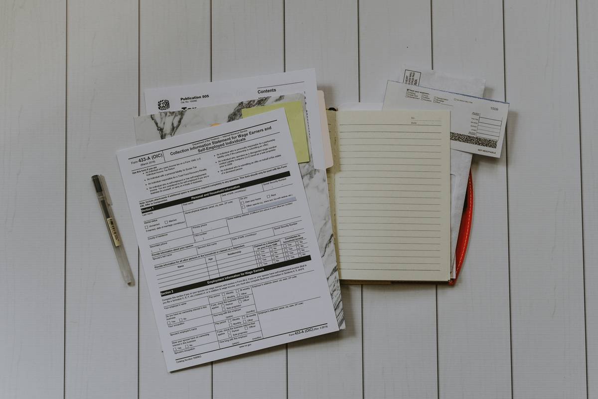 Insurance Claims Rentals Bike: Your No-BS Guide to Getting Paid After a Motorcycle Mishap