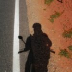 Is Ride Protection Cost-Benefit Worth It? A Biker’s No-BS Breakdown of Motorcycle Rental Insurance