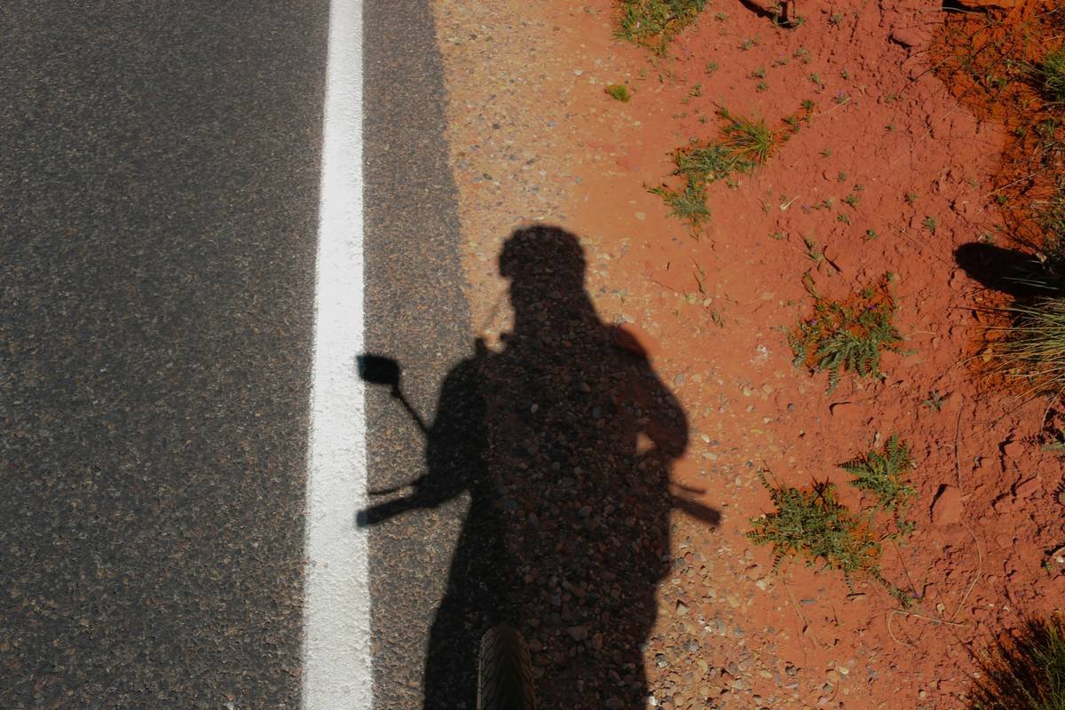 Is Ride Protection Cost-Benefit Worth It? A Biker’s No-BS Breakdown of Motorcycle Rental Insurance
