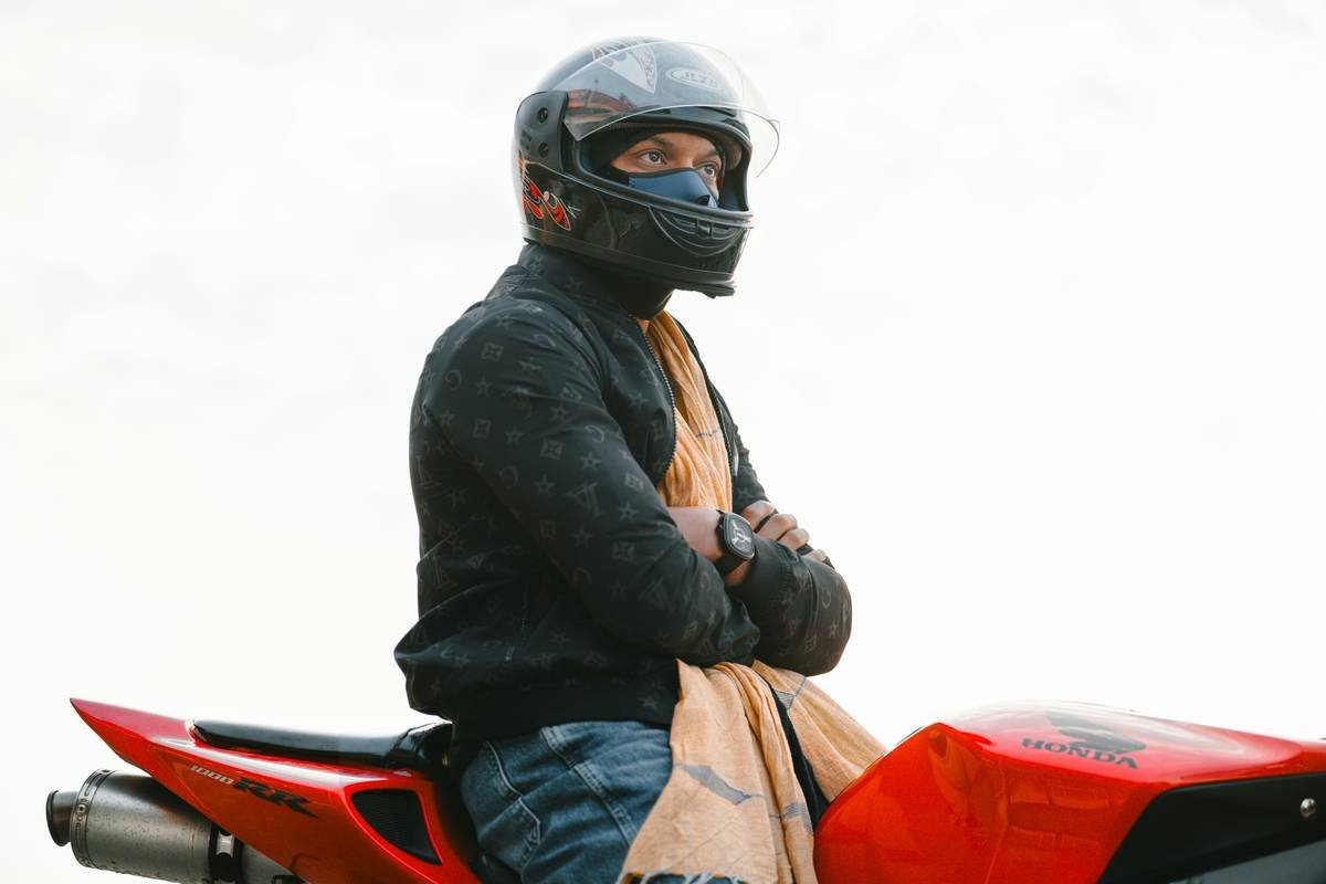 Motorcycle Insurance Coverage Recommendations: Don’t Ride Blind on Your Next Rental