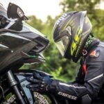 Motorcycle Insurance Full Coverage: What It Really Means When Renting Abroad (And Why Most Travelers Get It Wrong)