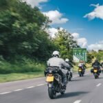 Multi-Bike Coverage: The Smart Rider’s Secret to Stress-Free Motorcycle Rentals