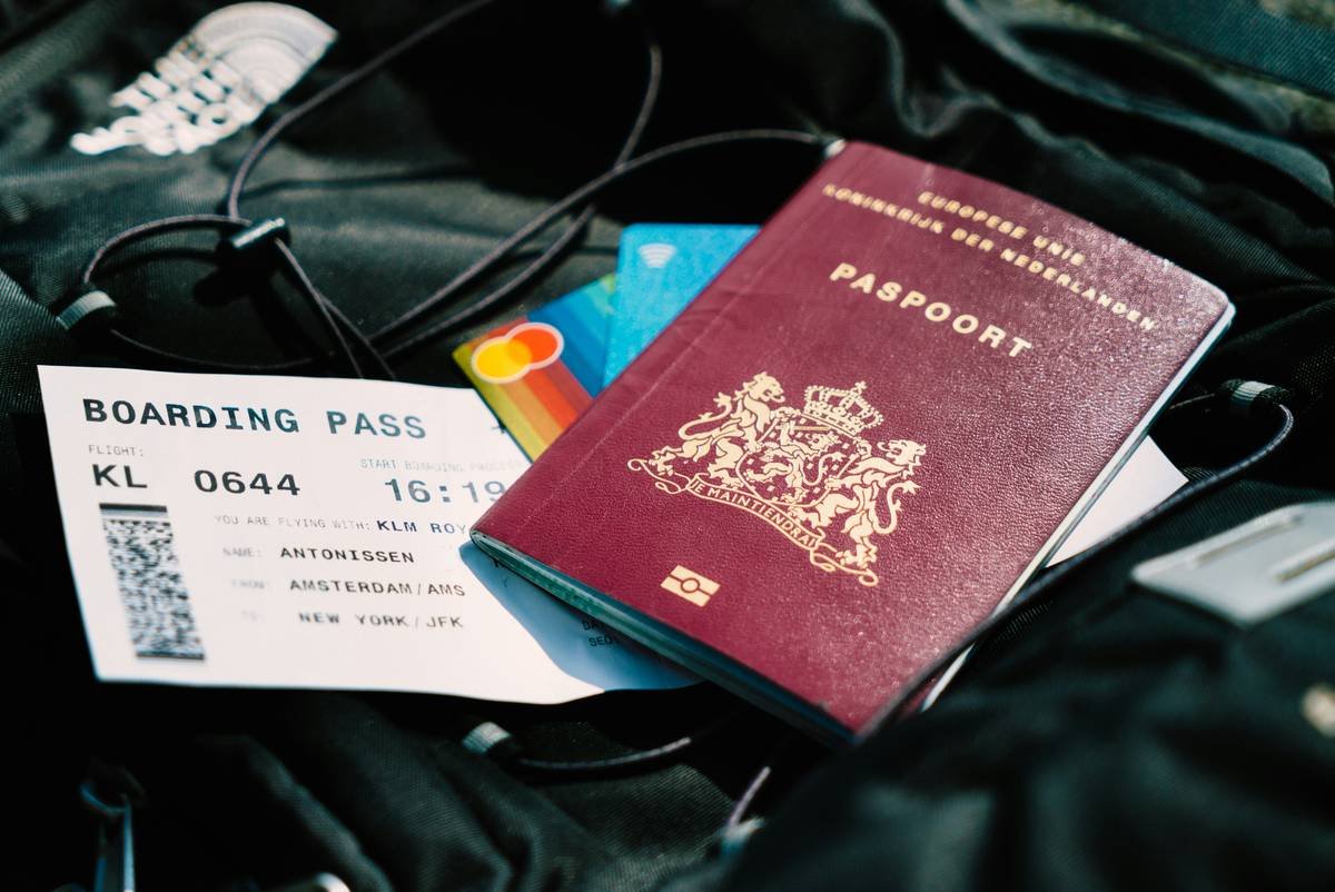 What Rider Liability Limits Really Mean (And Why Yours Might Be Too Low)