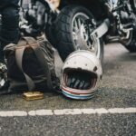 Why Your Rider Emergency Contacts Could Save Your Life (And How to Set Them Up Right)