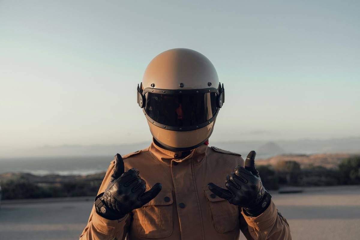 Is Bike Shield Motorcycle Rental Are E the Ultimate Coverage for Your Two-Wheeled Adventure?