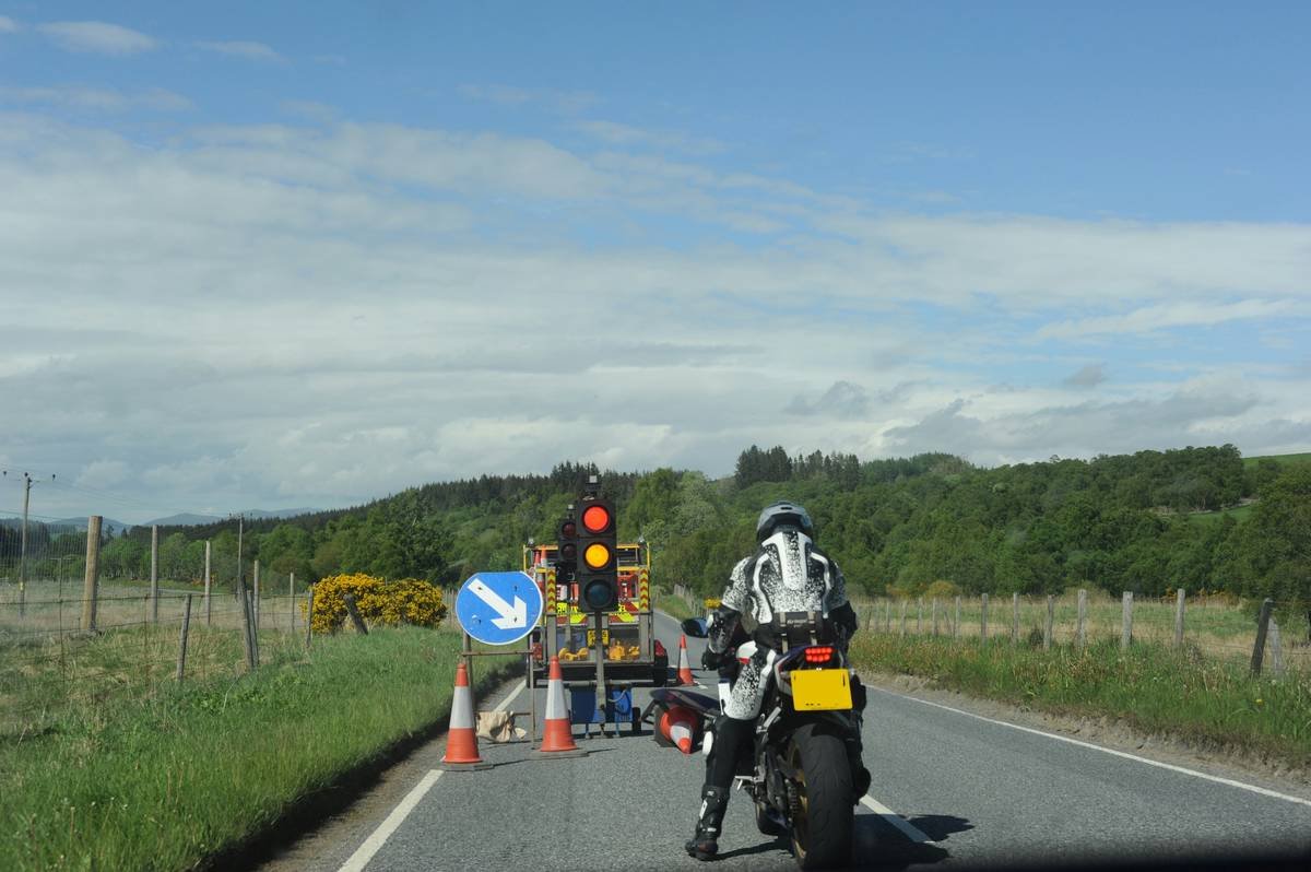 Motorcycle Insurance Any Rider: Your Ultimate Guide to Staying Covered on Two Wheels