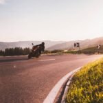 Motorcycle Insurance Options for New Riders: Your No-BS Guide to Staying Covered (and Legal)