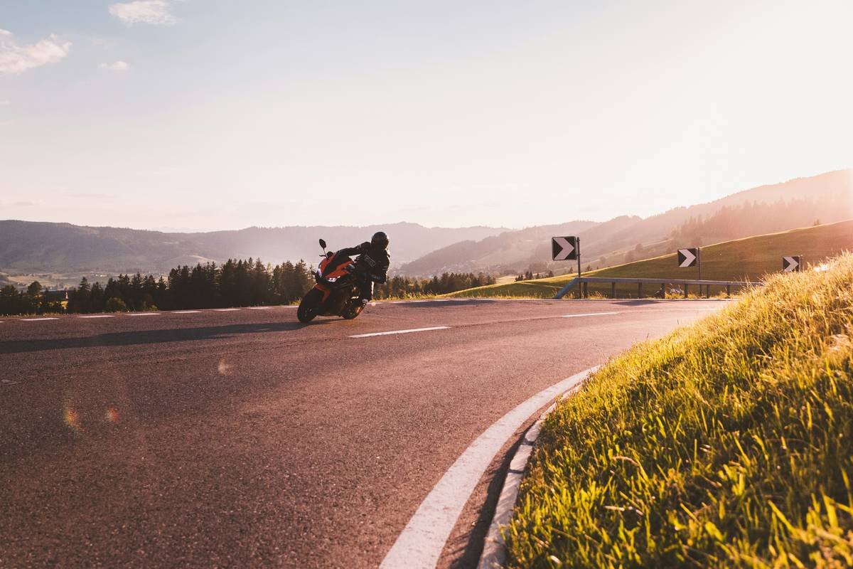 Motorcycle Insurance Options for New Riders: Your No-BS Guide to Staying Covered (and Legal)
