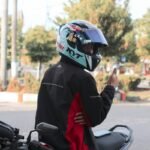 What Every Rider Needs to Know About Rider Motorcycle Insurance NJ Before Hitting the Open Road