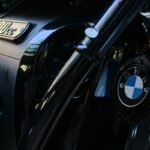 What Material Is Bike Shield Motorcycle Rental Insurance Made Of? (Spoiler: It’s Not Rubber)