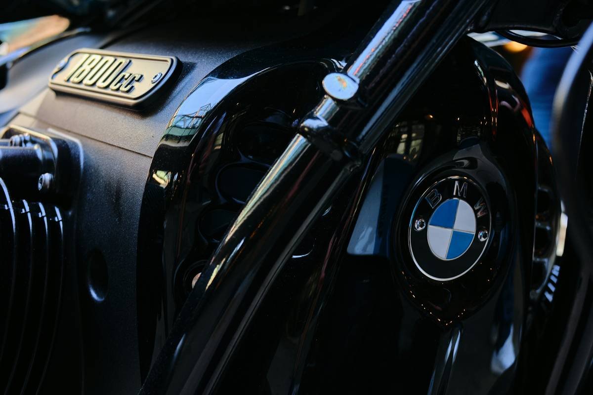 What Material Is Bike Shield Motorcycle Rental Insurance Made Of? (Spoiler: It’s Not Rubber)
