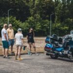 What You *Really* Need to Know About HD Motorcycle Insurance Coverage Before Renting That Hog
