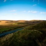 Why Motorcycle Coverage Insurance Benefits Are Your Secret Weapon on the Open Road