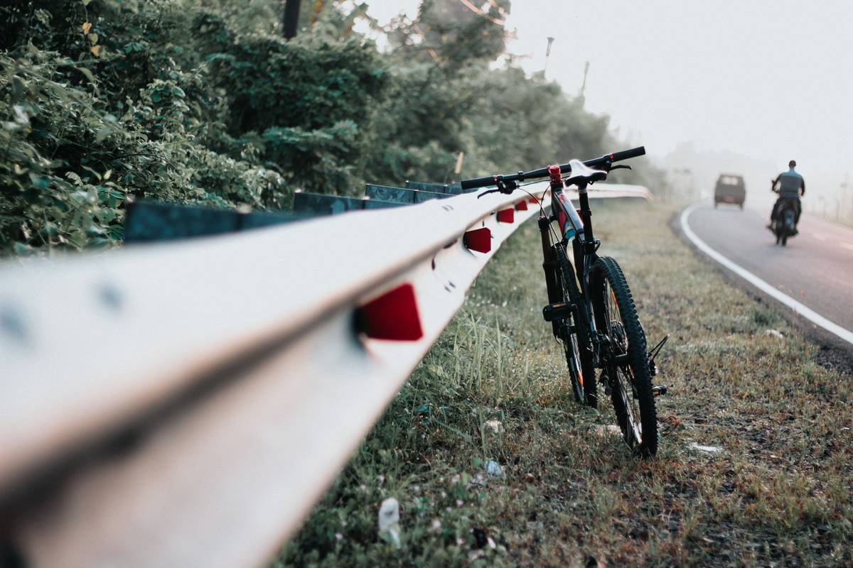 Why Your Rental Bike Deserves Better: The Truth About Broker Insurance Motorcycle Coverage