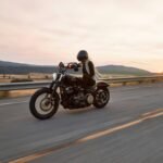 Liability Insurance for Motorcycle: The Non-Negotiable Shield Every Rider Needs