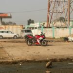 Motorcycle Coverage Insurance Claims: What No Rental Company Tells You