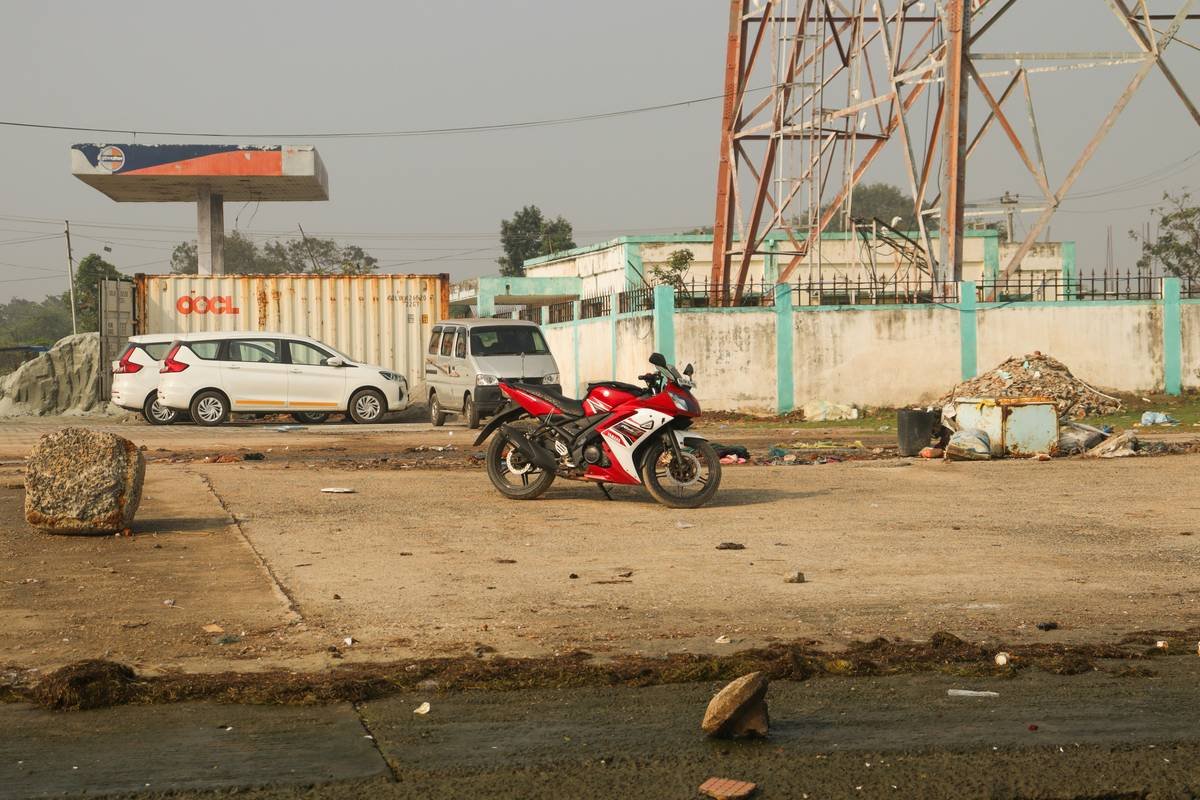 Motorcycle Coverage Insurance Claims: What No Rental Company Tells You