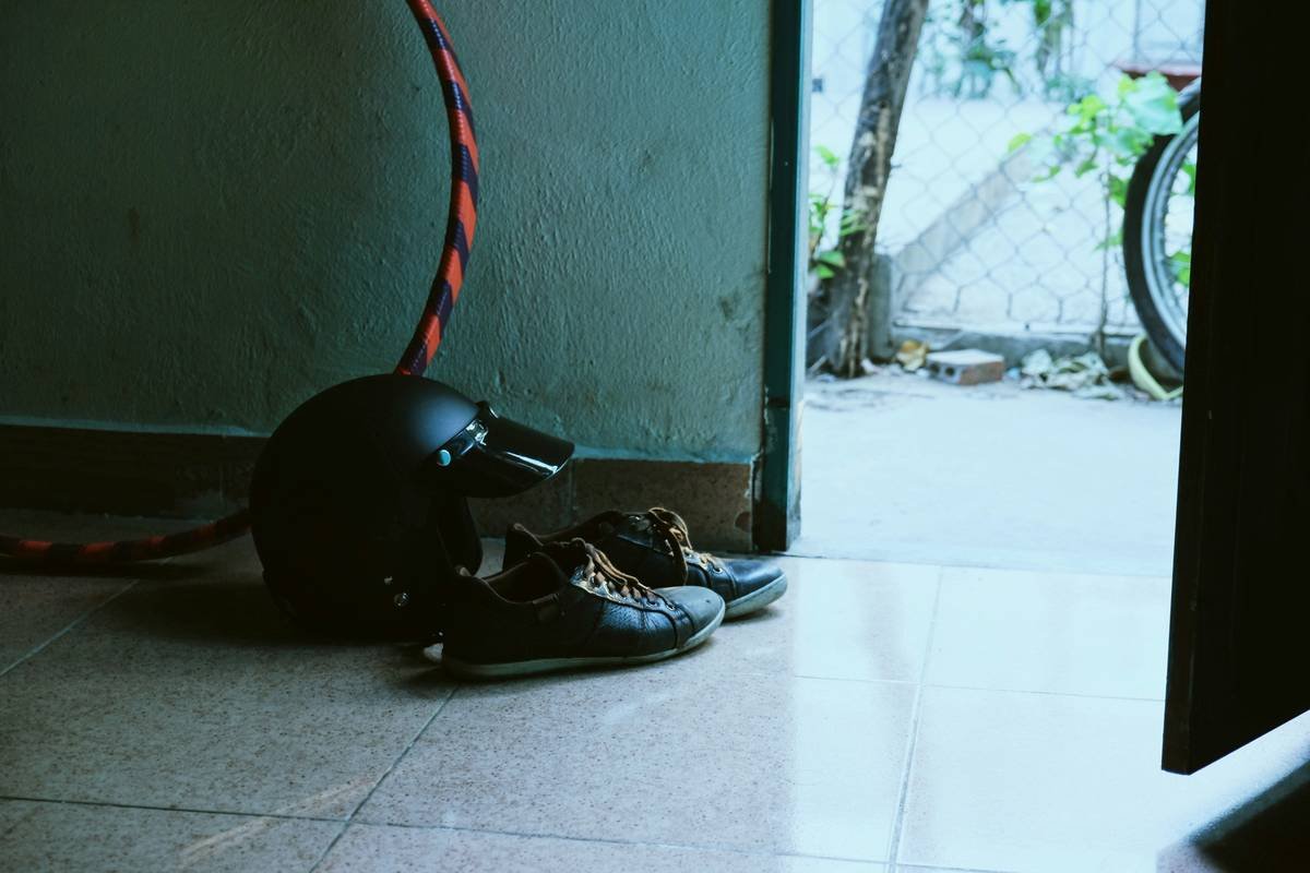 What Is Share Ride Rental Insurance? Why Your Motorcycle Adventure Needs It