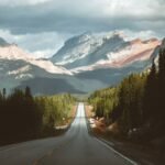 Why You Absolutely Need Ride Motorcycle Insurance Before Your Next Adventure