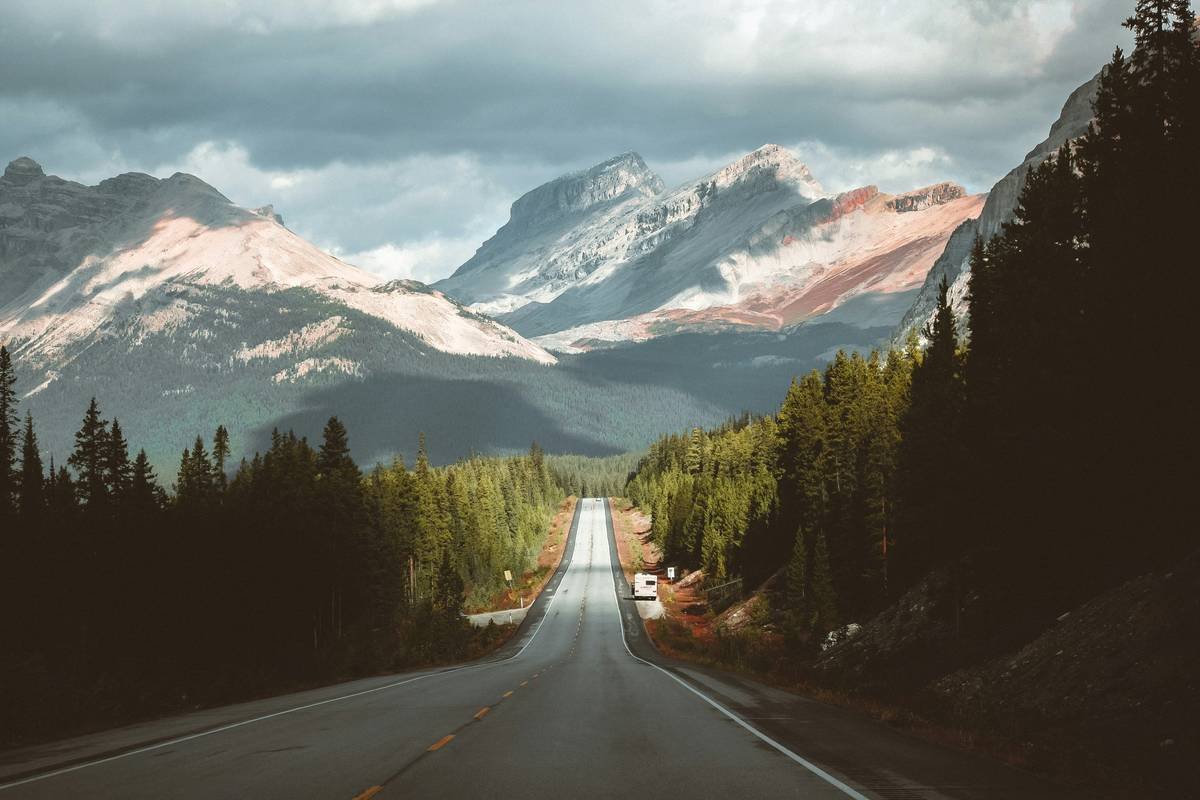 Why You Absolutely Need Ride Motorcycle Insurance Before Your Next Adventure