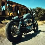 Why You Can't Skip Liability Coverage New Motorcycle Rentals