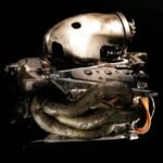 Why You Need a Heat Shield for Motorcycle Rentals—And How Most Travelers Get It Wrong