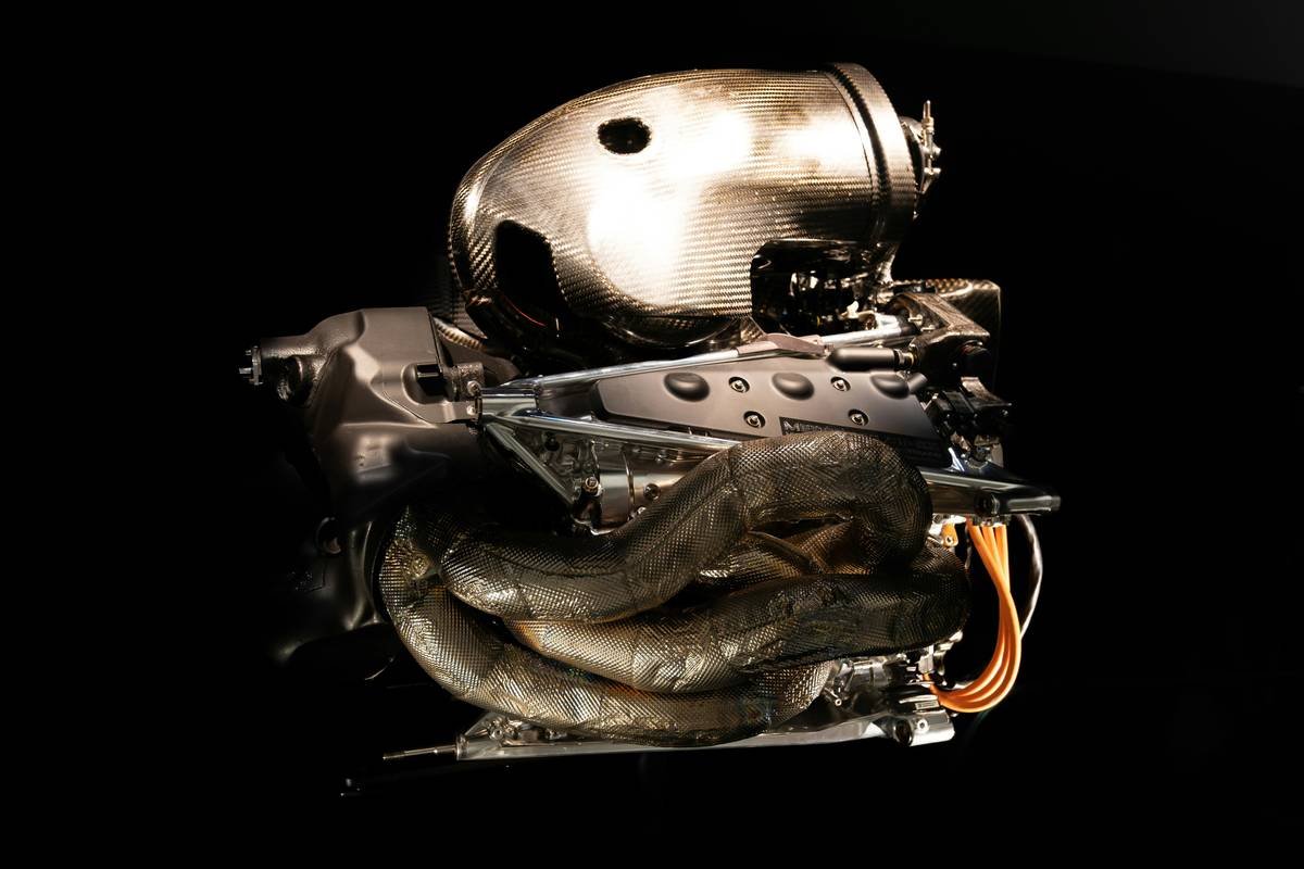 Why You Need a Heat Shield for Motorcycle Rentals—And How Most Travelers Get It Wrong